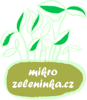 Mikrozeleninka